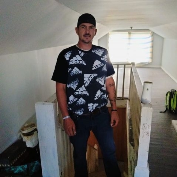 Meet your Posher, Adam - Picture 1 of 1